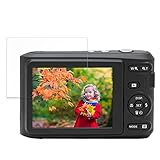FILMEXT フィルム Kodak PIXPRO FZ45 向けの 保護フィルム 日本製 ブルーライトカット 反射低減 BAKD00114