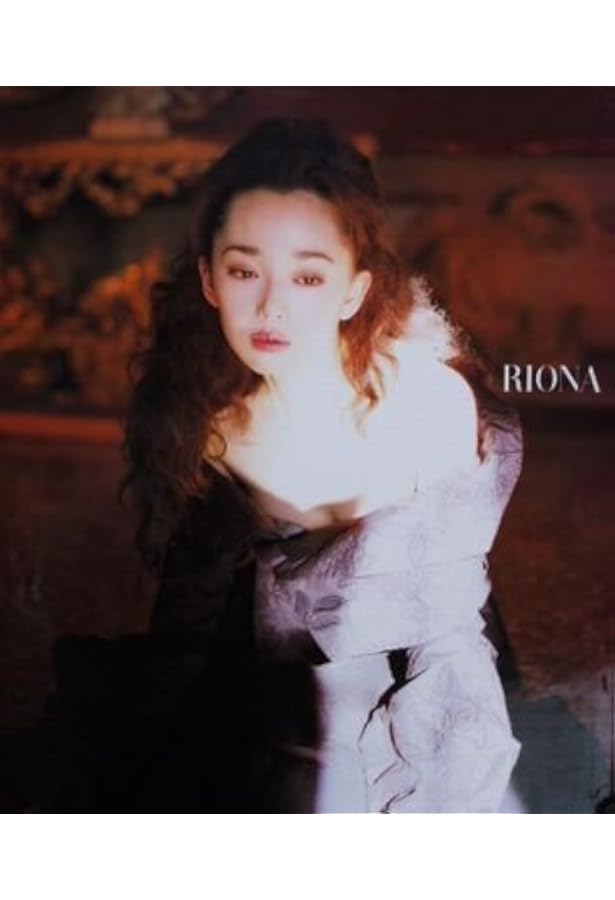 RIONAS葉月里緒菜写真集 | 篠山 紀信 |本 | 通販 | Amazon