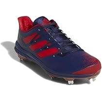 Amazon | 野球スパイクアディゼロ アフターバーナー 8 TDチーム