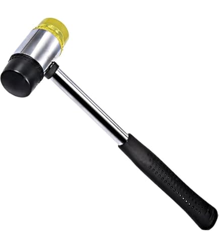 Amazon.co.jp: ハンマーヘッド しゃくれろーたー ハートsp