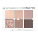 【BBIA】レディトゥーウェアアイパレット #04 ヴィンテージフラワー 5g Ready To Wear Eye Palette #04 Vintage Flower 5g コスメ 韓国メイク 韓国アイメイク メイクアップ アイシャドウパレット アイパレット アイカラー ペンシルタイプ パウダー 長時間持続