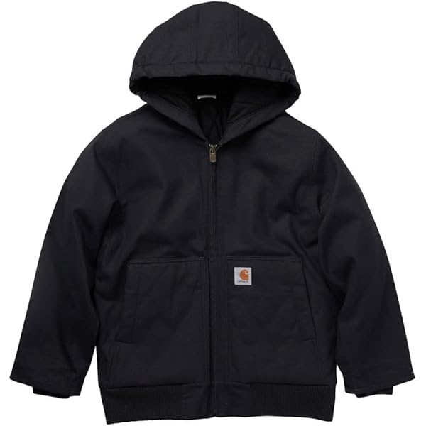 carhartt アクティブジャケット」の人気商品一覧 | 安い商品を通販