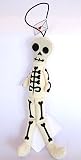 wpi SKULL　S SIZE　ホワイト