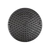 BASS ﾏｯｻｰｼﾞ&ｼｬﾝﾌﾟｰﾌﾞﾗｼ