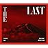 東京スカパラダイスオーケストラ「The Last(CD)」