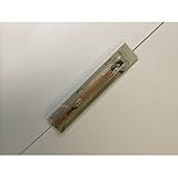 ハイス彫刻刀 浅丸スクイ刃 15ミリ