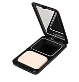 ハイリッチ トミーリッチ 美髪ファンデーション ナチュラルブラック