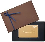 Amazonギフトカード 封筒タイプ（金額指定可）