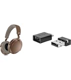 Amazon.co.jp: ゼンハイザー Sennheiser ワイヤレスヘッドホン