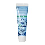 オーラルアクアジェル 40g(35ml) ミント