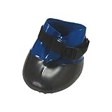 未来のアグリ カウブーツ KD-COW-BOOT