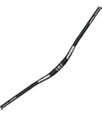 Amazon.co.jp: MTB ハンドルバー カーボンカーボン ハンドル