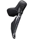 Amazon | シマノ(SHIMANO) ST-R8020 右レバーのみ 11S ハイドロー