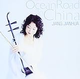 �I�[�V�����E���[�h�E�g�D�[�E�`���C�i