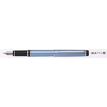 パイロット 万年筆 グランセ 極細(EF) ブルー FGRC-8SR-BLSEF Amazon | パイロット 万年筆 グランセ 極細(EF) ブルースター