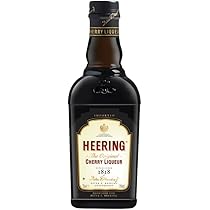 Amazon.co.jp: ヒーリング チェリー リキュール ハーフ : 食品・飲料・お酒