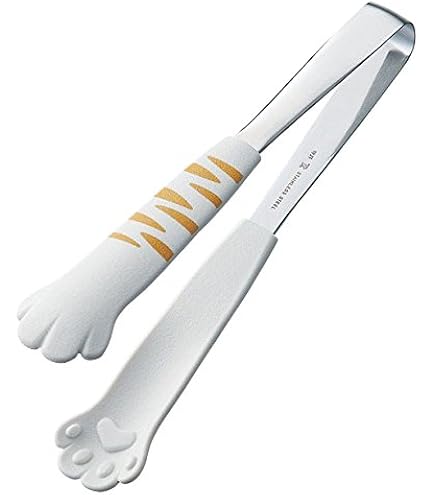 唐鍬 トンガ 本物 柄は付いていません 金物店が閉店したため放出します 唐鍬 トンガ 本物 柄は付いていません 金物店が閉店したため放出し