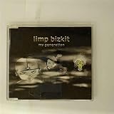 マイ・ジェネレ-ション/バック・オ-・ダ・バス