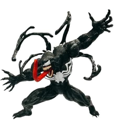 Amazon.co.jp: MARVEL UNIVERSE VARIANT PLAY ARTS改 ソー : おもちゃ