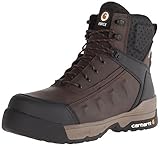 Carhartt メンズ カラー: ブラウン