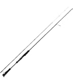 Amazon | シマノ(SHIMANO) エギングロッド 23 セフィアBB ティップ