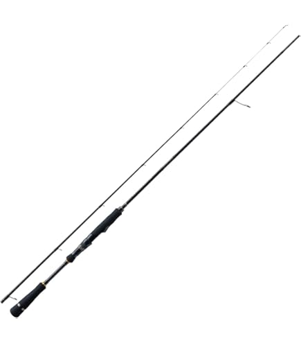 Amazon | シマノ(SHIMANO) エギングロッド 19 セフィア SS ティップ