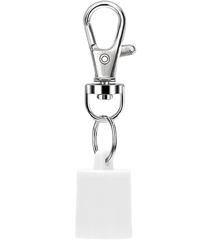 ワンナイ　オンディーヌ　キーホルダー ワンナイ オンディーヌ キーホルダー MY mama キーホルダー