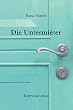 Die Untermieter (German Edition)