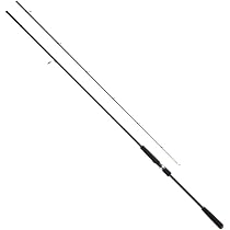 417kajjC70L._AC_UL210_SR210,