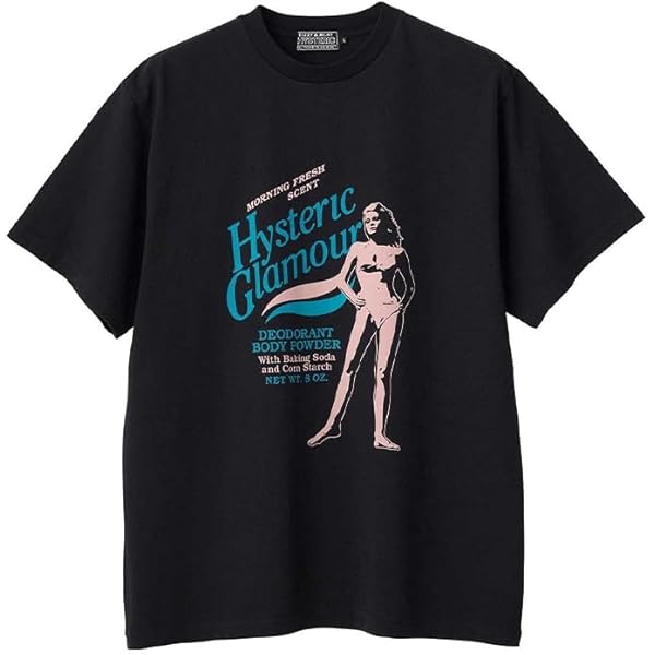 Amazon | (ヒステリックグラマー)HYSTERIC GLAMOUR HYSTERIC BANANA Amazon | (ヒステリックグラマー)HYSTERIC GLAMOUR HYSTERIC BANANA