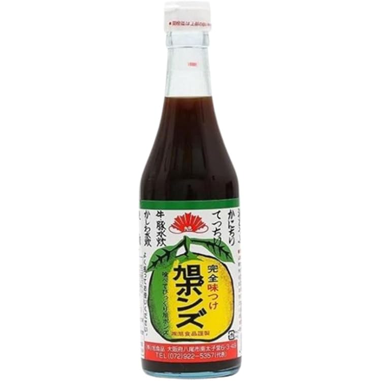 ぽんずそーすです！ スリクソン ZXi7 アイアン N.S.PRO MODUS3 TOUR 105 スチールシャフト