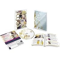 ジョジョの奇妙な冒険 黄金の風 Vol.10