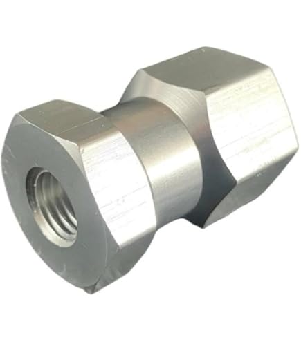 OKDリアサス220mmショート加工 Amazon.co.jp: リアサス ショート加工