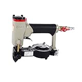 meite ZN-12 Pneumatic Automatic Feeding Deco Nailer [並行輸入品]