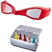 Amazon.co.jp: ウルトラレプリカ ベーターカプセル 55th Anniversary