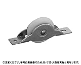 トグルマ（ＫＥＭ－０３３９ 入数(12) 【戸車（ＫＥＭ－０３３９（ヨコヅナシリーズ】