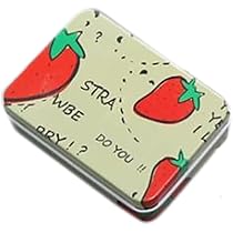 あき様 リクエスト 2点 まとめ商品 おまけ缶ケース付き あき様 リクエスト 2点 まとめ商品 おまけ缶ケース付き Z様