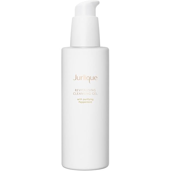 Amazon.co.jp: Jurlique(ジュリーク) リプレニッシングモイスト