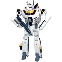 (未使用･未開封品)　1/100 マクロス VF1S可変SP ar3p5n1 Amazon | 1/100 可変スーパーバルキリー VF-1S 超時空要塞