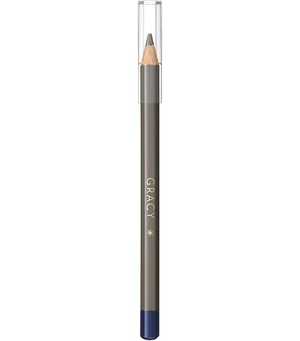 Amazon.co.jp: 【旧型モデル】コフレドール アイブロウ Wブロウ