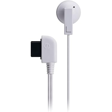 Amazon.co.jp 売れ筋ランキング: undefined の中で最も人気のある商品です