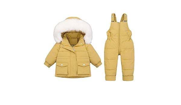 春先取りの Takahiroさま確認用 スキーウェア160 ウエア 装備 子ども用 Www Mirakuri15 Com