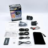 NV-UV800 CreaVision UPs