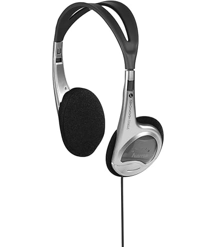 Amazon.co.jp: maxell オーバーヘッドタイプ ノイズキャンセル