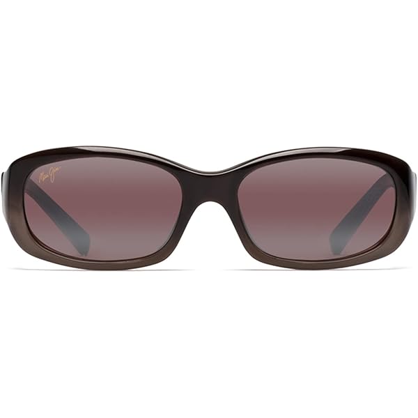 Amazon | Maui Jim Koki Beach Polarized | サングラス 通販