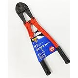 コーナンオリジナル EDLP ボルトクリッパー EKM-02-0161