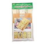 加賀谷木材(kagaya mokuzai) わたしのコリントゲーム