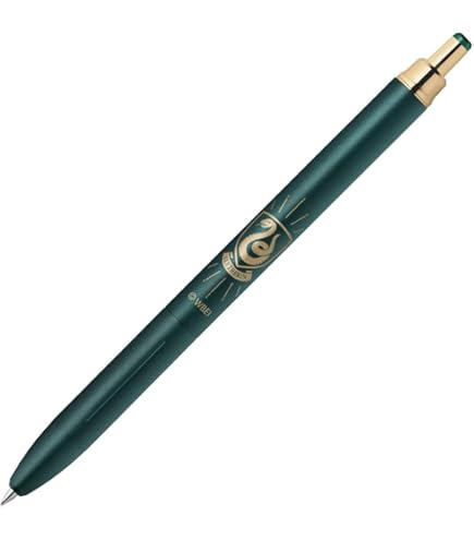 ハリー・ポッター　闇検知器　ボールペン ハリー・ポッター 闇の印 ジェットストリーム 0.5mm | ハリー
