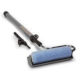 HomeRight C800953.M Paint Stick Paint Applicator [並行輸入品]