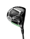 キャロウェイ(Callaway) 右用 ドライバー ELYTE MINI DRIVER (11.5度 VENTUS GREEN 5 for Callaway S 43.5インチ D2) カーボン メンズ